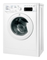 Indesit IWUE 4105