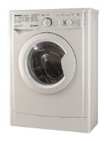 Indesit EWUC 4105