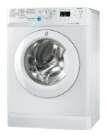 Indesit NWS 7105 L