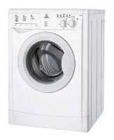 Indesit NWU 585 L