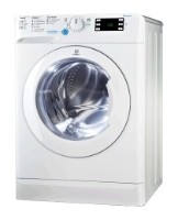 Indesit NWSK 8128 L