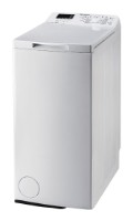 Indesit ITW D 51052 W