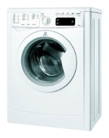 Indesit IWSE 6105 B