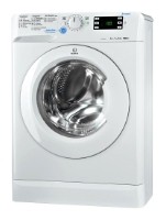 Indesit NWUK 5105 L