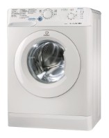 Indesit NWSB 5851