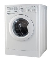 Indesit EWSC 51051 B