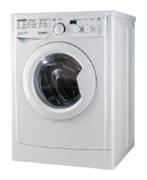 Indesit EWSD 51031