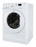 Indesit XWDA 751680X W