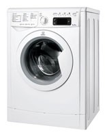 Indesit IWE 6105