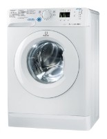 Indesit NWSB 51051