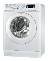 Indesit NWK 8128 L