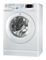 Indesit NWSK 7125 L