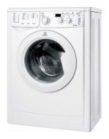 Indesit IWSD 5085