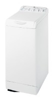 Indesit ITW A 5851 W