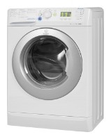 Indesit NSL 705 LS