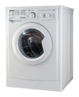 Indesit EWSC 61051