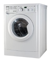 Indesit EWUD 4103