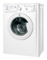 Indesit IWSB 5105