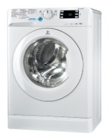 Indesit NWSK 8108 L