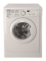 Indesit EWD 71052