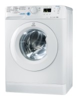 Indesit NWS 6105