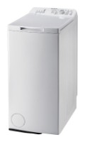 Indesit ITW A 51051 G