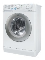 Indesit NS 5051 S