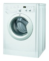 Indesit IWD 71051