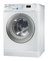 Indesit NSL 5051 S