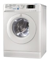 Indesit NWSK 61051