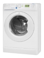 Indesit NWU 5105 LB