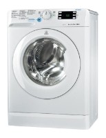 Indesit NWSK 6125