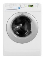 Indesit NIL 505 L S