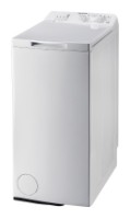 Indesit ITW A 51052 W