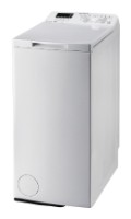 Indesit ITW D 61052 W