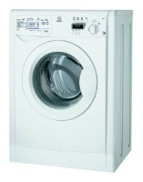 Indesit WISE 10