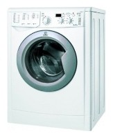 Indesit IWD 6105 SL