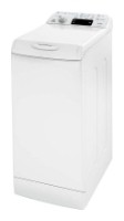 Indesit IWTE 71280 ECO