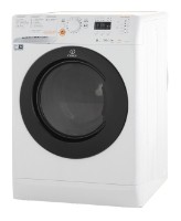 Indesit XWDA 75128X WKKK