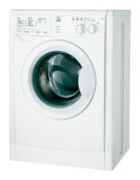 Indesit WIUN 105