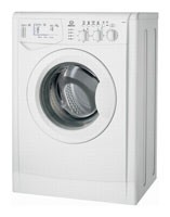 Indesit WIL 105