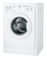 Indesit WISL 105