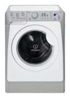 Indesit PWC 7104 S