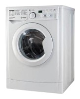 Indesit E2SE 2150 W