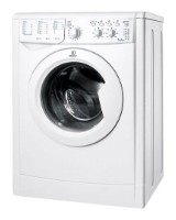 Indesit IWSC 51052A