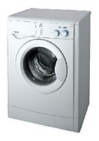 Indesit WISL 1000