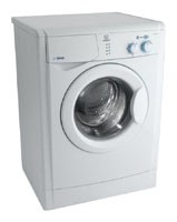 Indesit WIL 1000