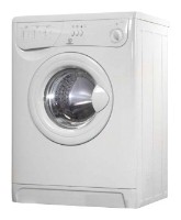 Indesit W 101 EX