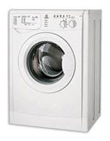 Indesit WISL 62