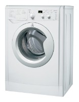 Indesit MISE 605